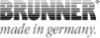 logo_brunner