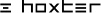 logo_hoxter