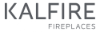logo_kalfire_tmp