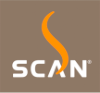 logo_scan